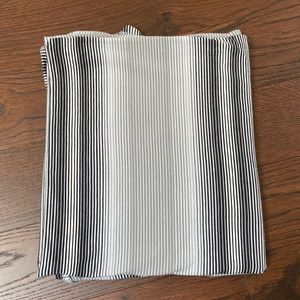 Lululemon scarf/shawl